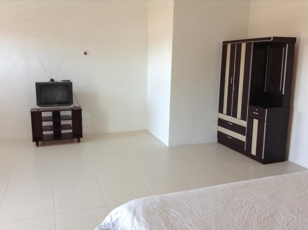 Duan Homestay Tambun Ipoh Eksteriør billede